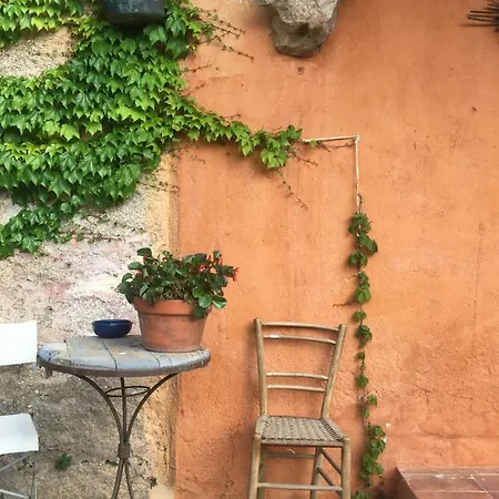Stazzu La Tarrantula